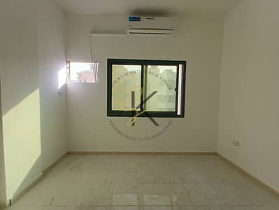 شقة 1 غرفة نوم للايجار في تجارية مويلح، الشارقة - 20250927_162328. jpg