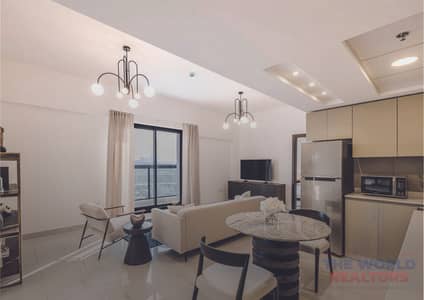 Studio for Sale in International City, Dubai - Untitled-1-08. jpg