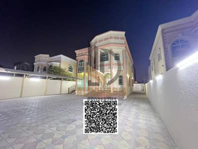 5 Bedroom Villa for Sale in Al Rawda, Ajman - 6. jpg