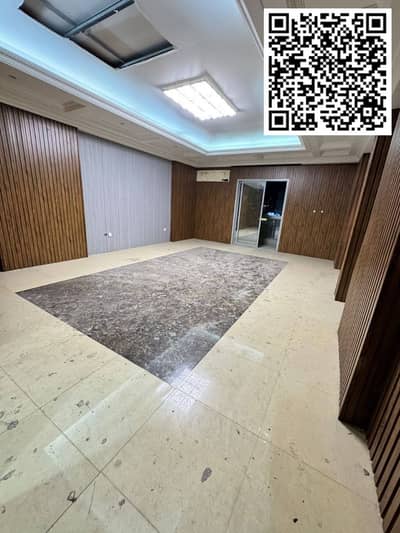 Office for Rent in Al Rashidiya, Ajman - IMG-20250928-WA0117. jpg