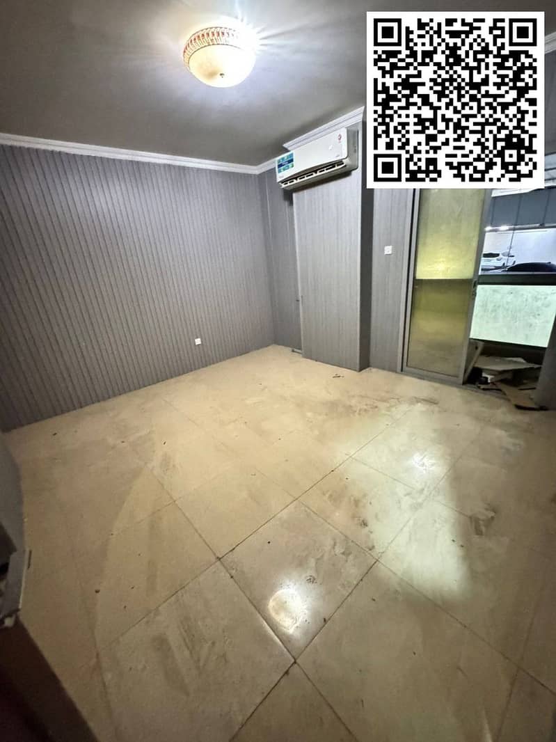 2 IMG-20250928-WA0116. jpg