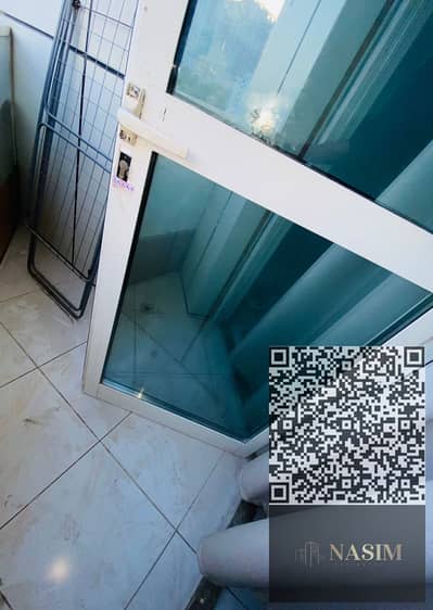 Studio for Rent in Al Rashidiya, Ajman - 4dfb1435-ffa2-4012-a742-921e5c8e555d. jpg