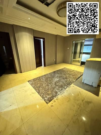 Office for Rent in Al Rashidiya, Ajman - IMG-20250928-WA0119. jpg
