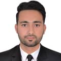 Muhammad Ahtsham