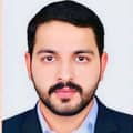 Raja Hamza
