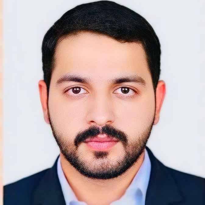 Raja Hamza