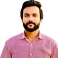 Muhammad Waqas