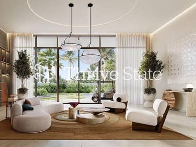 2 Bedroom Flat for Sale in Dubai Hills Estate, Dubai - Genuine Resale | Q2 2028 | High End Community