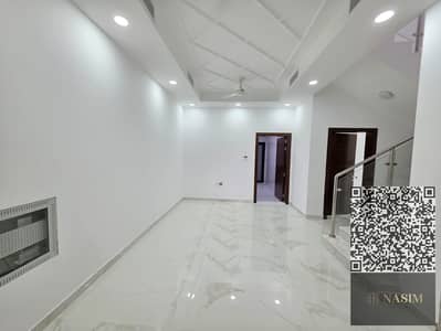 3 Cпальни Вилла Продажа в Аль Ясмин, Аджман - 1000166670. jpg