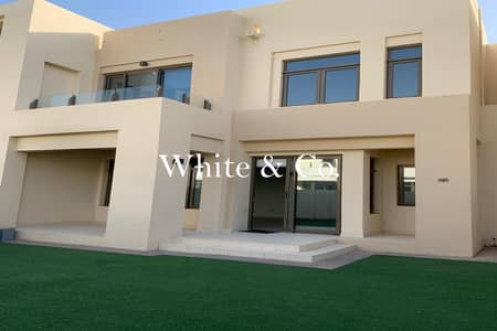 3 Bedroom Villa for Sale in Reem, Dubai - Type I I Close to park | Great condition