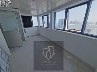 Office for Rent in Al Rashidiya, Ajman - IMG-20250928-WA0169. jpg