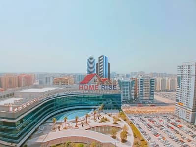 2 Bedroom Flat for Rent in Al Nahda (Sharjah), Sharjah - IMG-20250928-WA0017. jpg