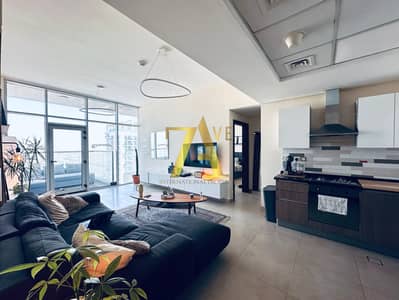 1 Bedroom Apartment for Rent in Al Furjan, Dubai - IMG_6095. jpg