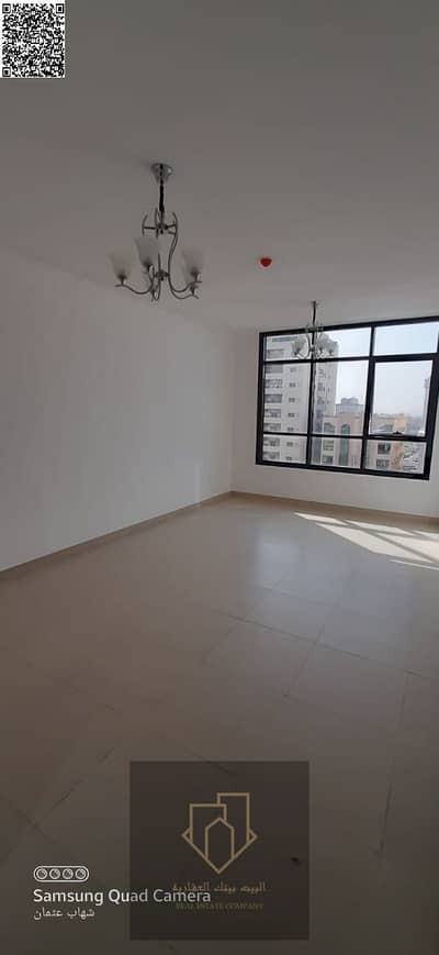 阿治曼工业园区， 阿治曼 1 卧室公寓待租 - WhatsApp Image 2025-09-18 at 2.02. 44 PM. jpeg