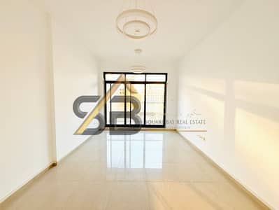 2 Bedroom Apartment for Rent in Al Satwa, Dubai - IMG_4546. JPG