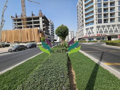 Shop for Rent in Al Satwa, Dubai - 20250904_150124. jpg