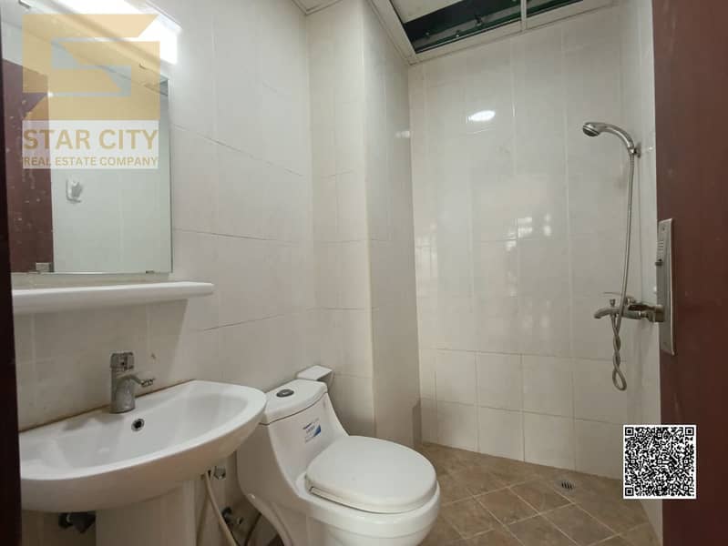 12 IMG-20250928-WA0139. jpg