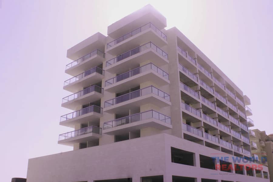 8 TOWER ELE. jpeg