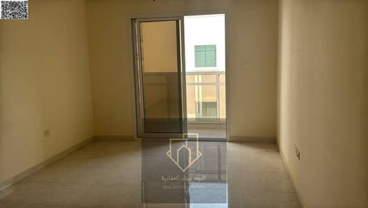 فلیٹ 1 غرفة نوم للايجار في الحميدية، عجمان - IMG-20250928-WA0223. jpg