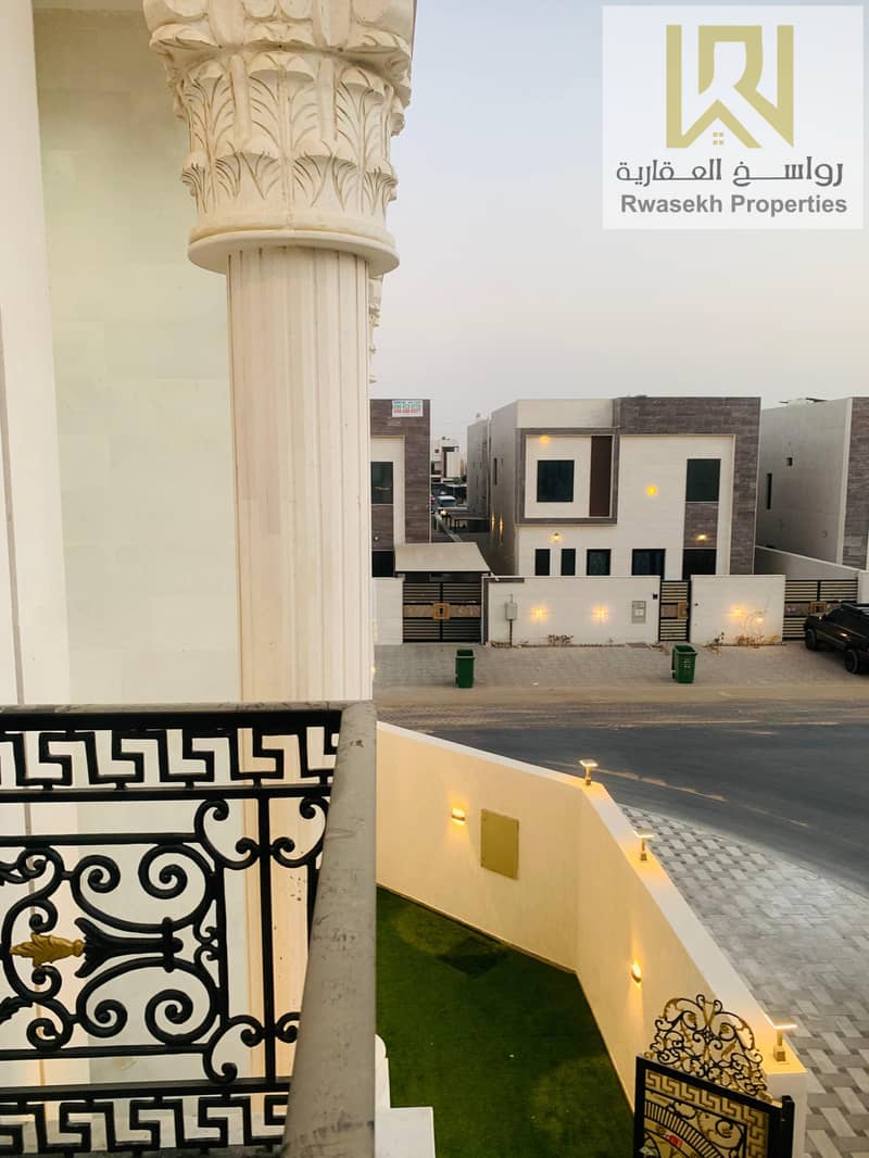 26 WhatsApp Image 2025-09-28 at 11.35. 17_3723c774. jpg