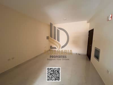استوديو  للايجار في النعيمية، عجمان - IMG-20250928-WA0071. jpg