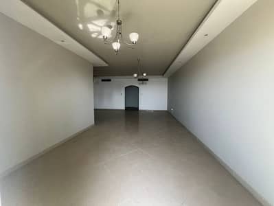 فلیٹ 3 غرف نوم للايجار في المجاز، الشارقة - 000c3ebd-9334-422f-bc9d-57893a4870b9. jpg