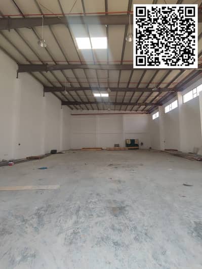 乌姆阿图布， 乌姆盖万 仓库待租 - IMG-20250927-WA0764. jpg