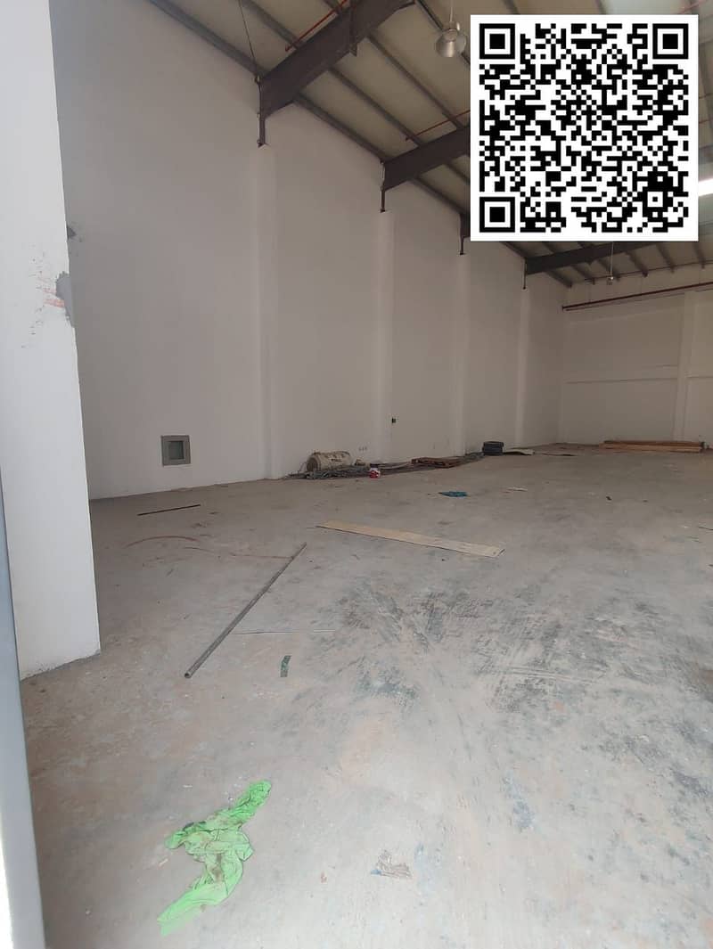 6 IMG-20250927-WA0762. jpg