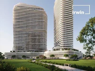 Студия Продажа в Дубайский Научный Парк, Дубай - Квартира в Дубайский Научный Парк，SAAS Hills, 976125 AED - 12914507