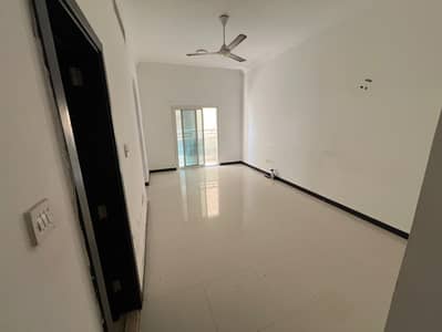 2 Bedroom Apartment for Rent in Al Rawda, Ajman - WhatsApp Image 2025-09-25 at 4.26. 25 AM (1). jpeg