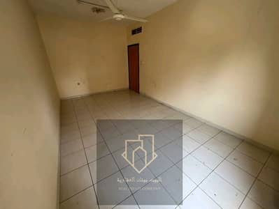 2 Cпальни Апартаменты в аренду в Аль Нуаимия, Аджман - IMG-20250918-WA0261. jpg