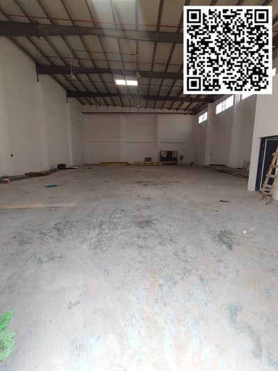 乌姆阿图布， 乌姆盖万 仓库待租 - IMG-20250927-WA0765. jpg