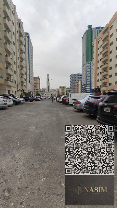Участок Продажа в Шейх Халифа Бин Зайед Стрит, Аджман - 60fe56f5-cfcb-4ac1-991a-e5f2e3339cad. jpg