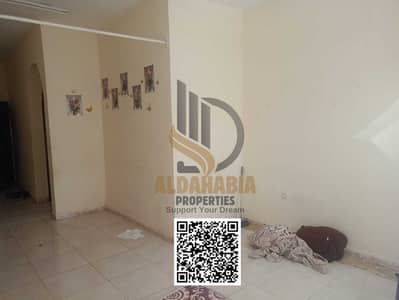 1 Bedroom Flat for Rent in Al Mowaihat, Ajman - IMG-20250928-WA0083. jpg