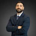 Saqib Ali