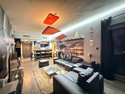 1 Bedroom Flat for Sale in Dubai Land Residence Complex, Dubai - WhatsApp Image 2025-09-28 at 12.57. 00 PM. jpeg