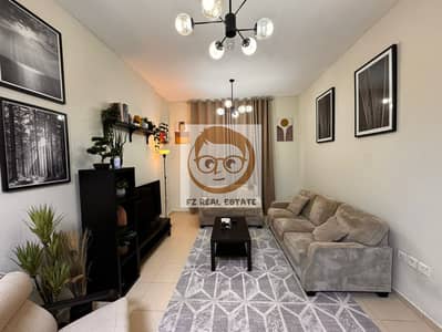 1 Bedroom Flat for Sale in Al Nuaimiya, Ajman - IMG-20250913-WA0001. jpg