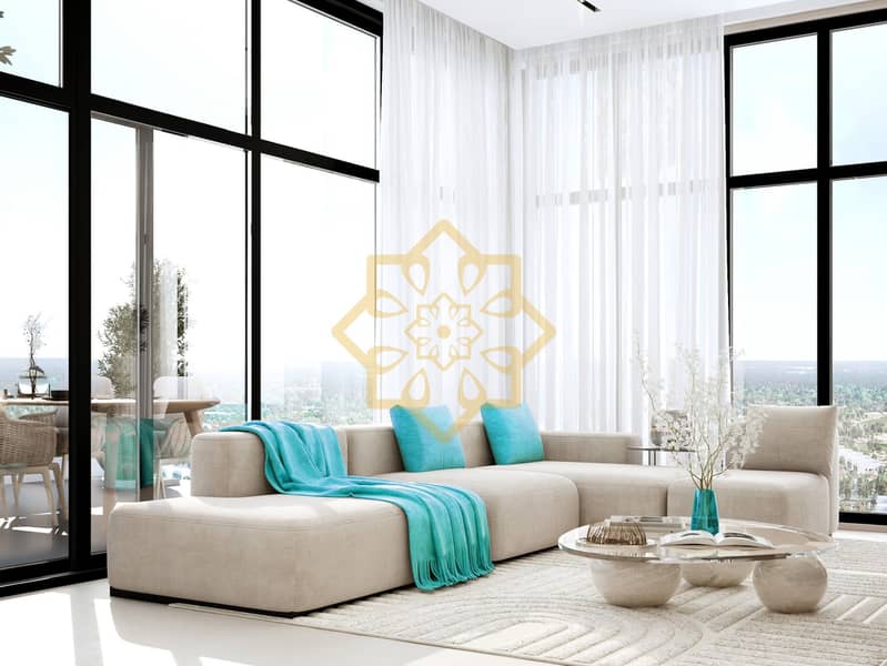 5 REEF_AL_FURJAN_LIVING_AREA_6. jpg