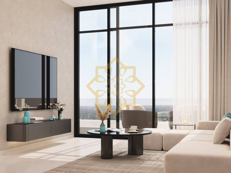 6 REEF_AL_FURJAN_MASTER_LIVING_2. jpg