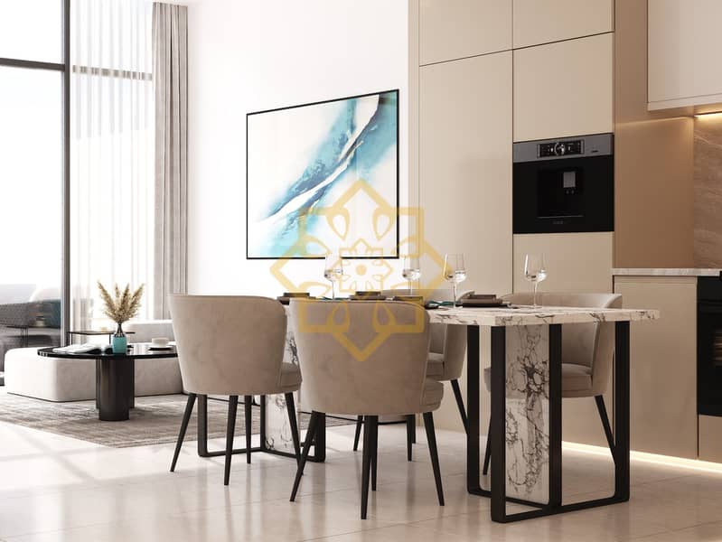 9 REEF_AL_FURJAN_DINING_AREA_2. jpg