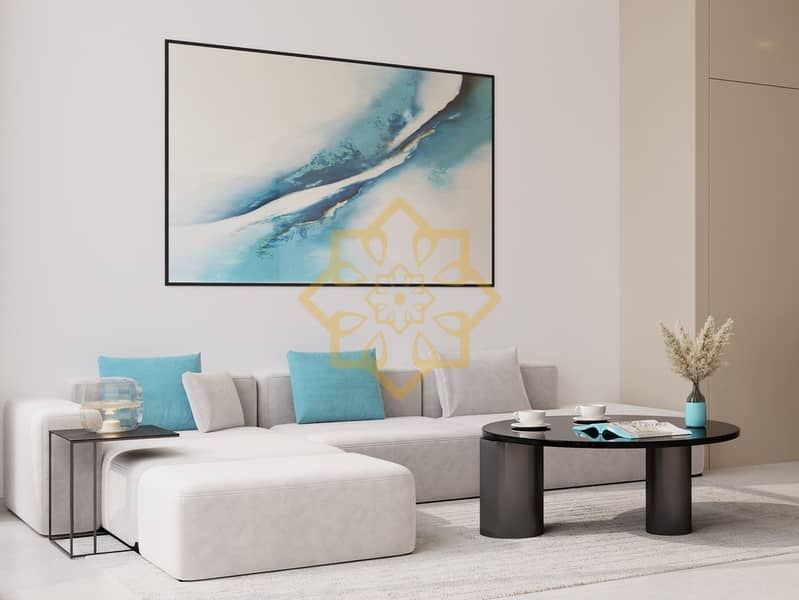 10 REEF_AL_FURJAN_LIVING_AREA_2. jpg