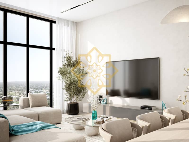 12 REEF_AL_FURJAN_LIVING_AREA_1. jpg