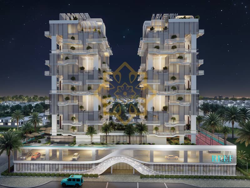 13 Exterior 4. png