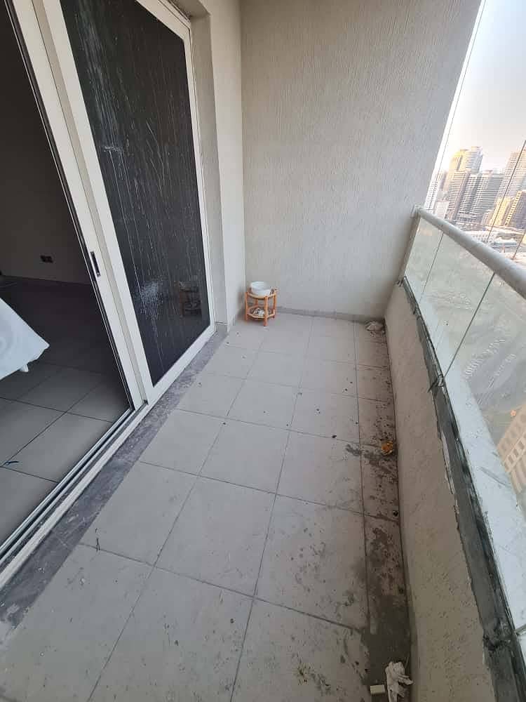 8 صورة واتساب بتاريخ 1447-04-04 في 20.17. 41_335dd3f6. jpg