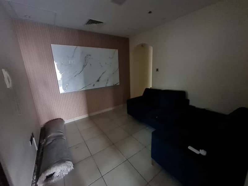10 صورة واتساب بتاريخ 1447-04-04 في 20.17. 42_702aa9df. jpg