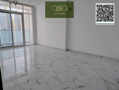 2 Bedroom Flat for Sale in Al Rashidiya, Ajman - V0eJ9CKSsetCz0RY546Xm1cLl37Kd2GH28YOWCgp. PNG