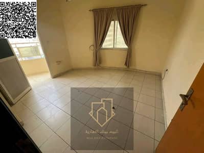 شقة 2 غرفة نوم للايجار في النعيمية، عجمان - IMG-20250928-WA0263. jpg
