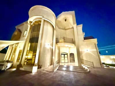 5 Bedroom Villa for Rent in Al Khawaneej, Dubai - SPACIOUSE VILLA | BRAND NEW | READY TO MOVE IN