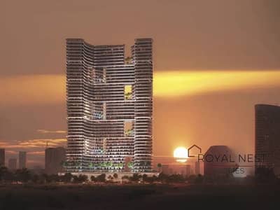 2 Bedroom Apartment for Sale in Dubai Science Park, Dubai - WhatsApp Image 2024-11-07 at 3.22. 12 PM (2)_3_11zon. jpeg