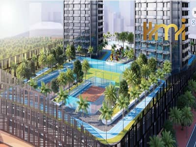 1 Bedroom Flat for Sale in Motor City, Dubai - Screenshot 2025-07-13 033044. png